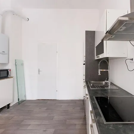 Brera Loft Milán