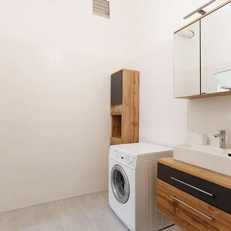 Brera Loft Milán