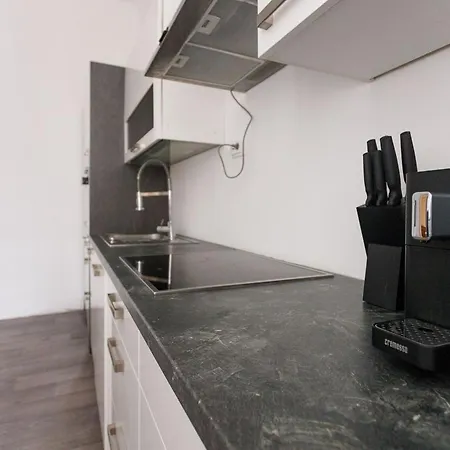 Brera Loft Milán