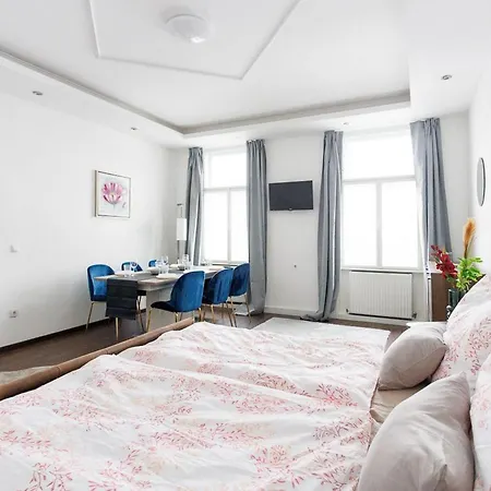 Appartement Brera Loft *