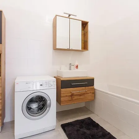 Brera Loft Appartement Milaan
