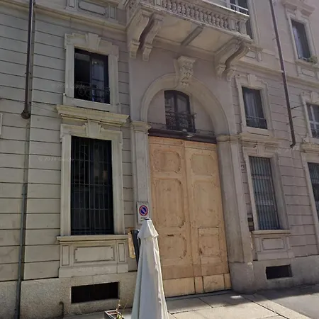 Brera Loft