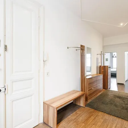 Brera Loft *