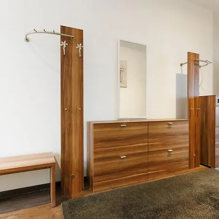 Brera Loft