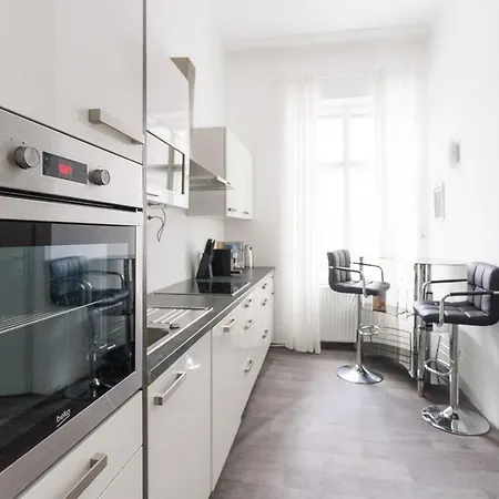 Brera Loft Apartmán Milán