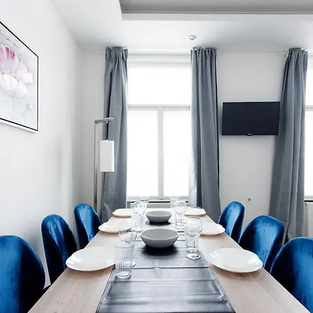 Brera Loft * Milaan