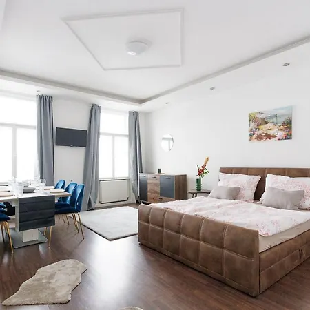 Brera Loft *