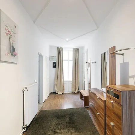 Appartement Brera Loft *
