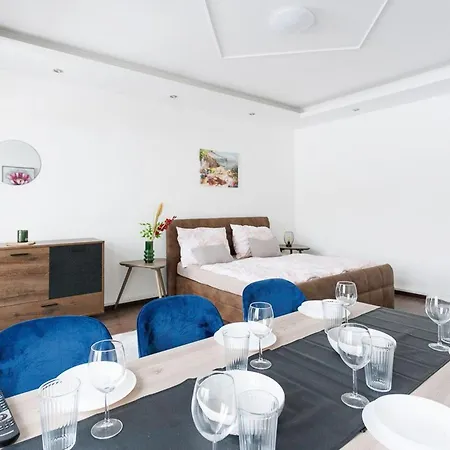 Brera Loft Milán