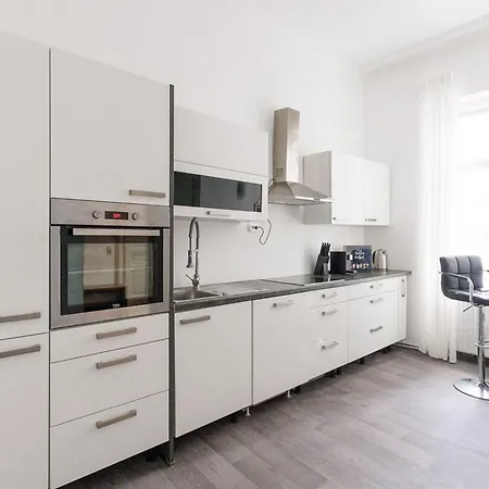 Brera Loft Milaan