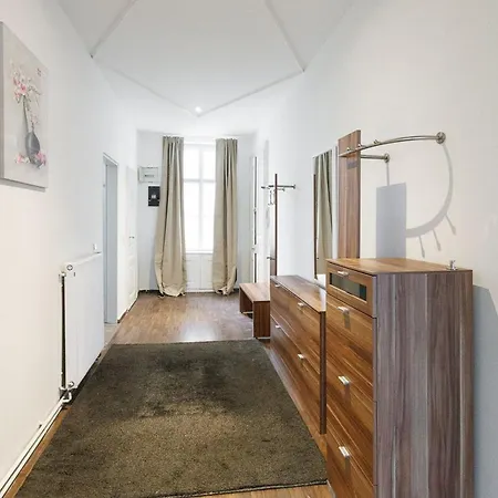 Brera Loft * Milán